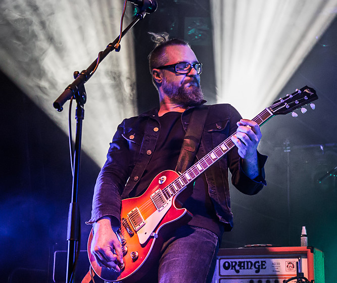 Der W - Hirsch Nuernberg - 06-04-2016_0009