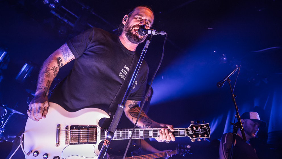 Der W - Hirsch Nuernberg - 06-04-2016_0010