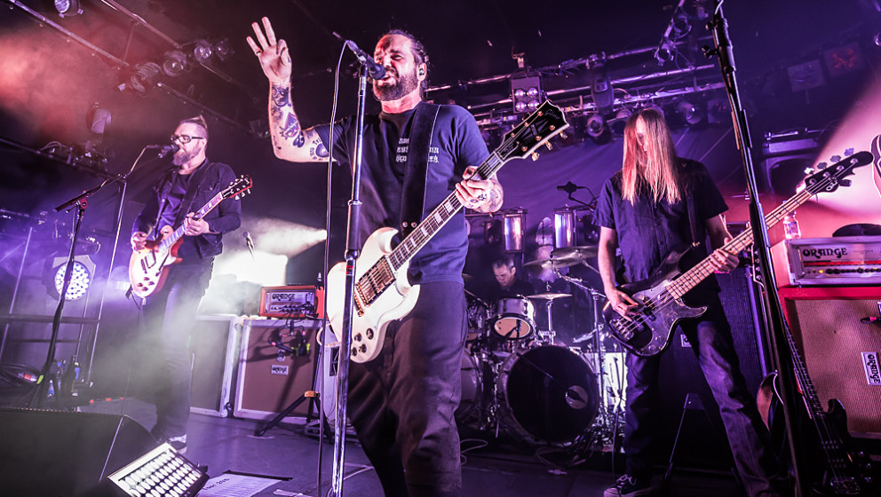 Der W - Hirsch Nuernberg - 06-04-2016_0011