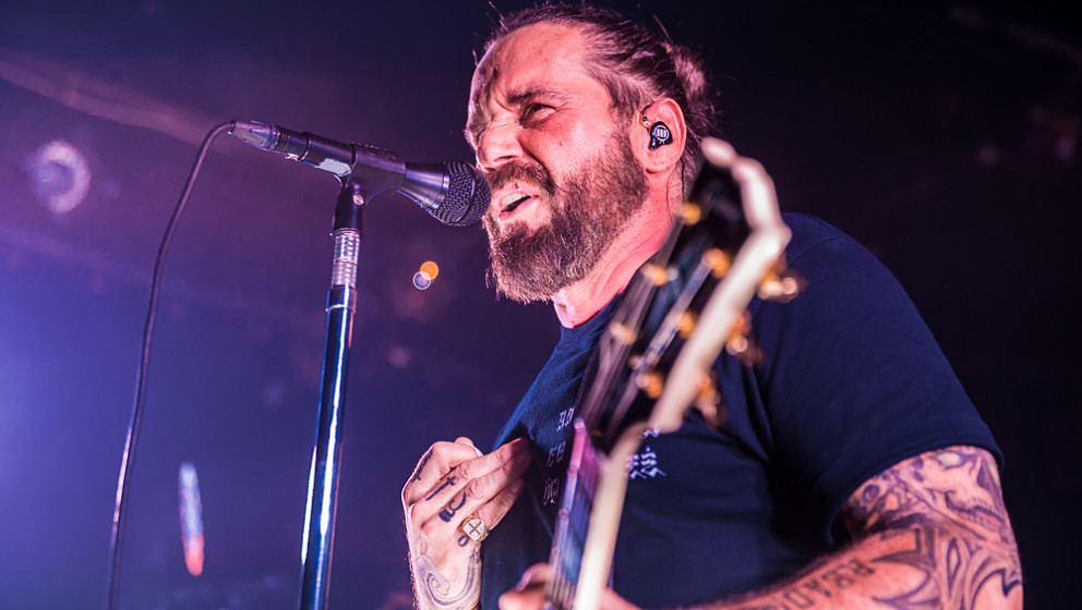 Der W - Hirsch Nuernberg - 06-04-2016_0012