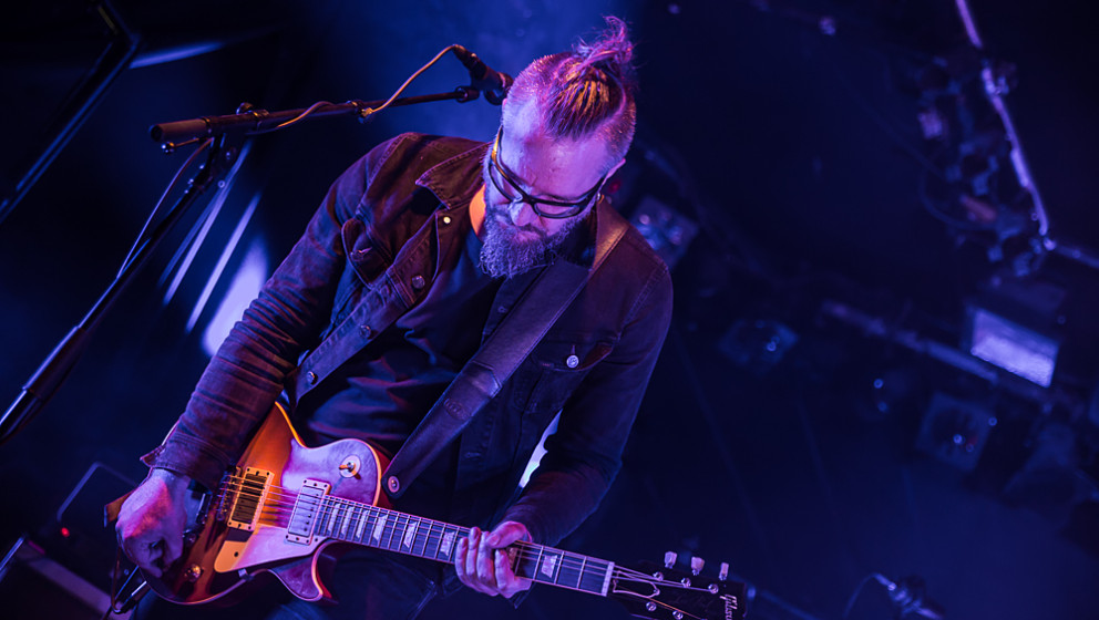 Der W - Hirsch Nuernberg - 06-04-2016_0013