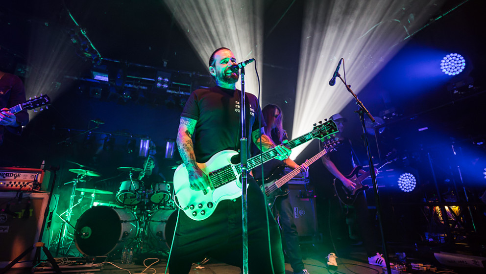 Der W - Hirsch Nuernberg - 06-04-2016_0014