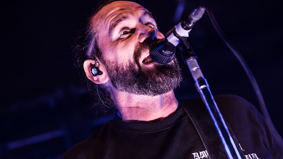 Der W - Hirsch Nuernberg - 06-04-2016_0016