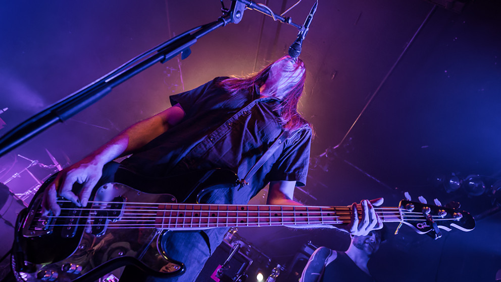 Der W - Hirsch Nuernberg - 06-04-2016_0017