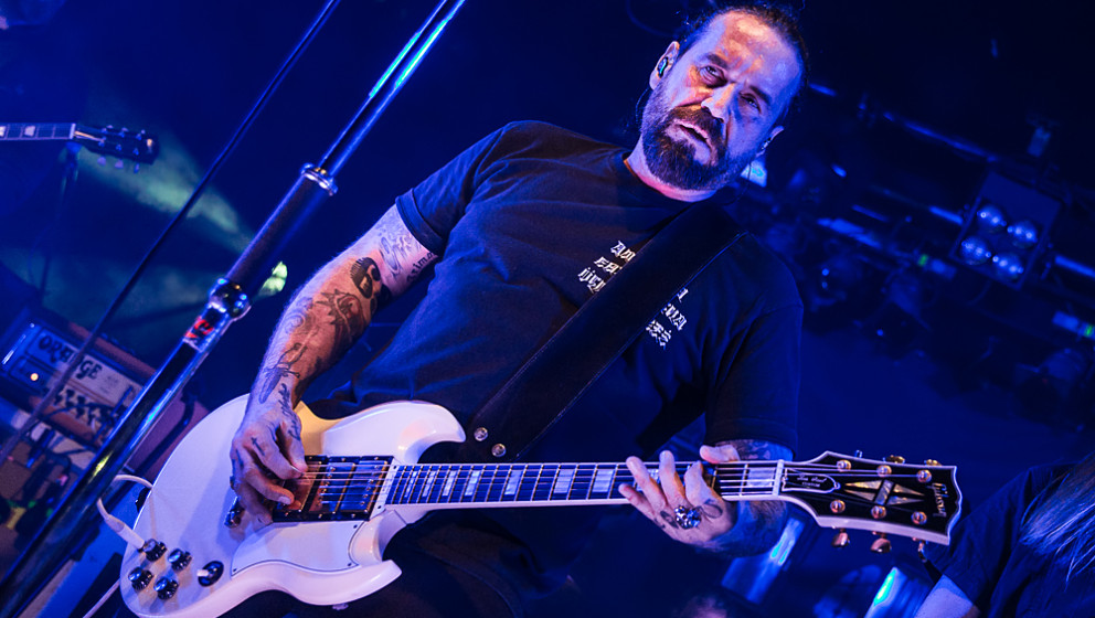 Der W - Hirsch Nuernberg - 06-04-2016_0018