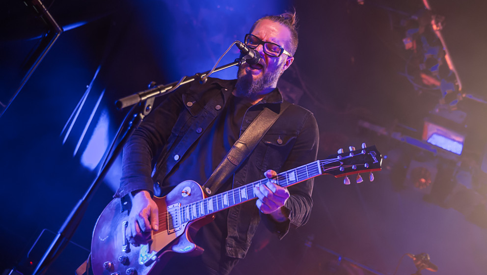 Der W - Hirsch Nuernberg - 06-04-2016_0019