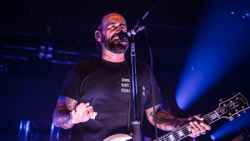 Der W - Hirsch Nuernberg - 06-04-2016_0020