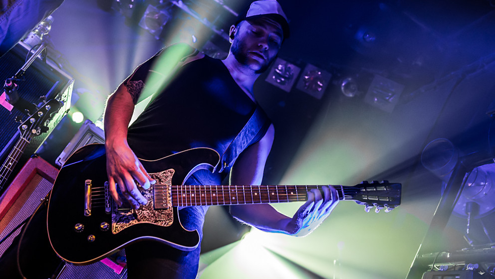 Der W - Hirsch Nuernberg - 06-04-2016_0021