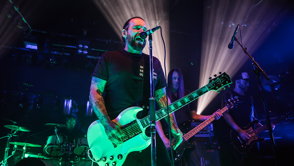 Der W - Hirsch Nuernberg - 06-04-2016_0022