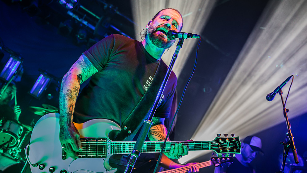 Der W - Hirsch Nuernberg - 06-04-2016_0023