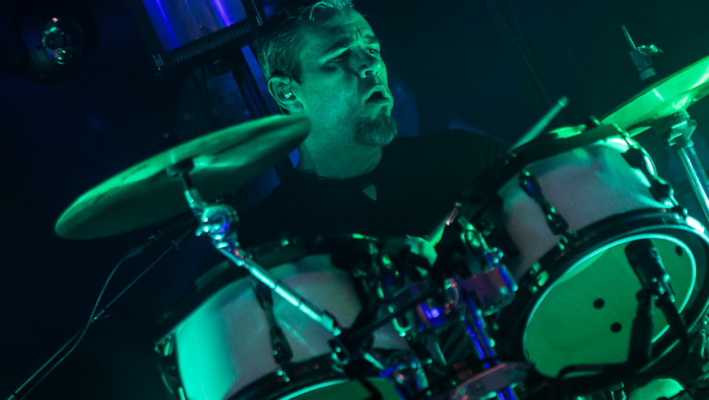 Der W - Hirsch Nuernberg - 06-04-2016_0024