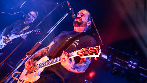 Der W - Hirsch Nuernberg - 06-04-2016_0025