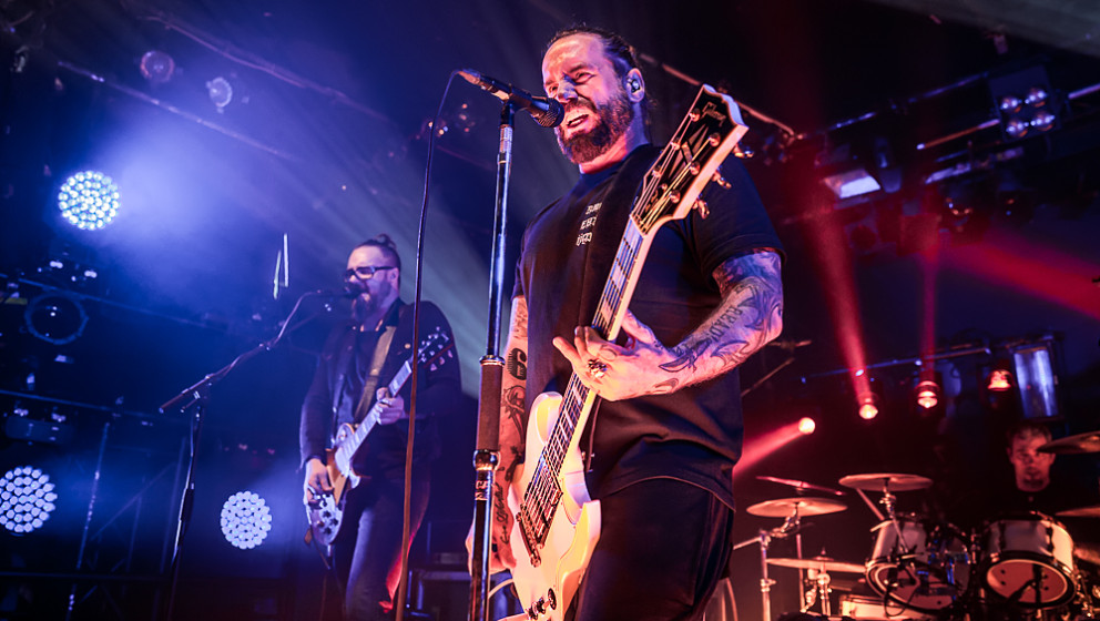 Der W - Hirsch Nuernberg - 06-04-2016_0026