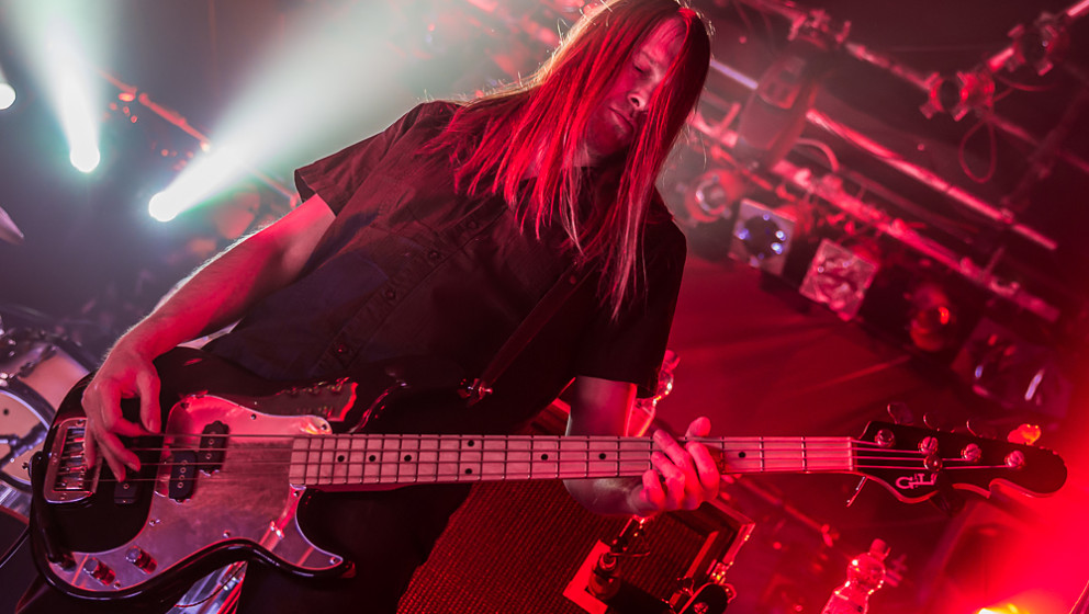 Der W - Hirsch Nuernberg - 06-04-2016_0027