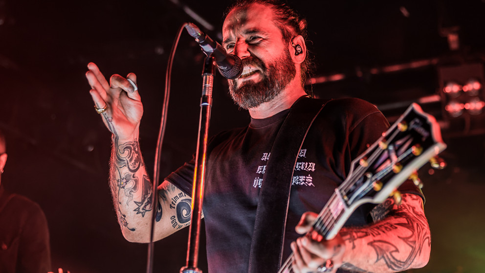 Der W - Hirsch Nuernberg - 06-04-2016_0028