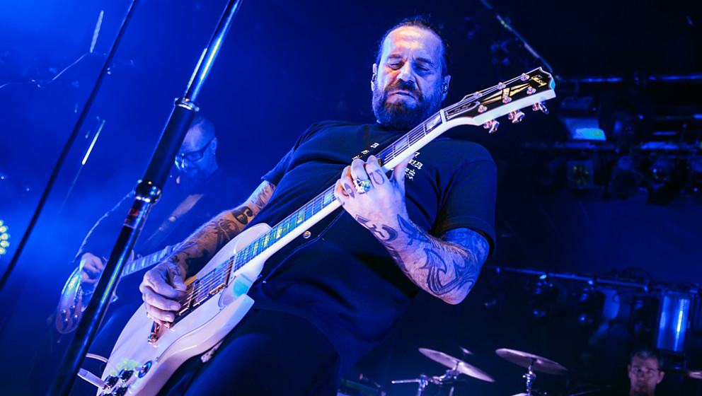 Der W - Hirsch Nuernberg - 06-04-2016_0029