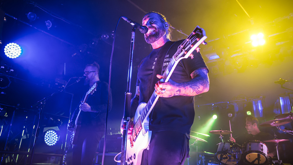 Der W - Hirsch Nuernberg - 06-04-2016_0030