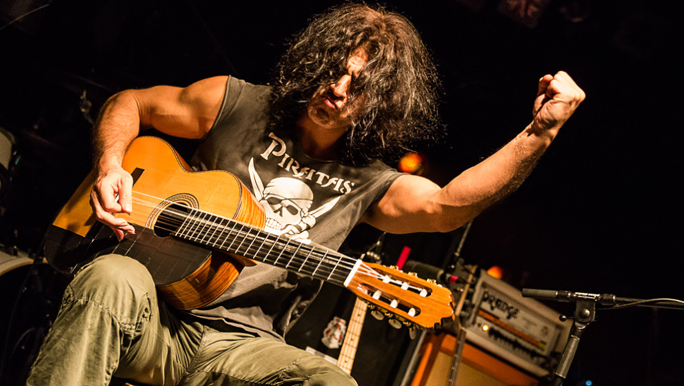 Vagabundos de Lujo - Hirsch Nuernberg - 06-04-2016_0001