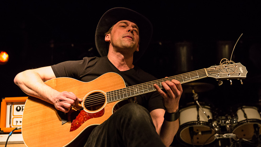 Vagabundos de Lujo - Hirsch Nuernberg - 06-04-2016_0002