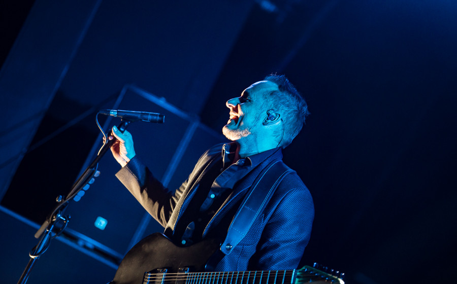 Eisbrecher (10 von 39)