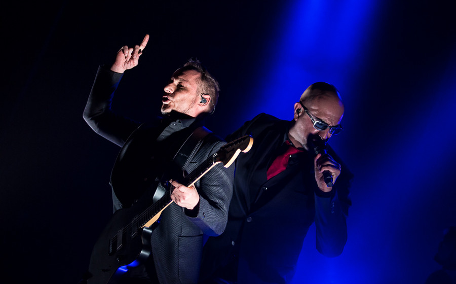 Eisbrecher (11 von 39)