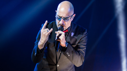 Eisbrecher (12 von 39)