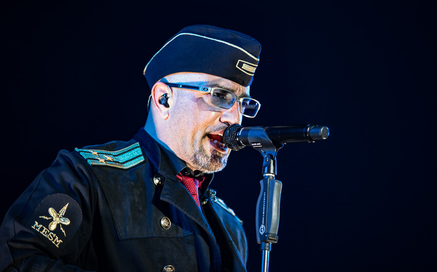 Eisbrecher (13 von 39)