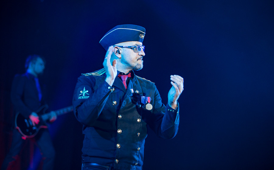 Eisbrecher (14 von 39)