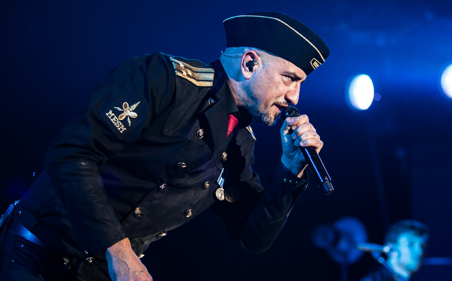 Eisbrecher (15 von 39)