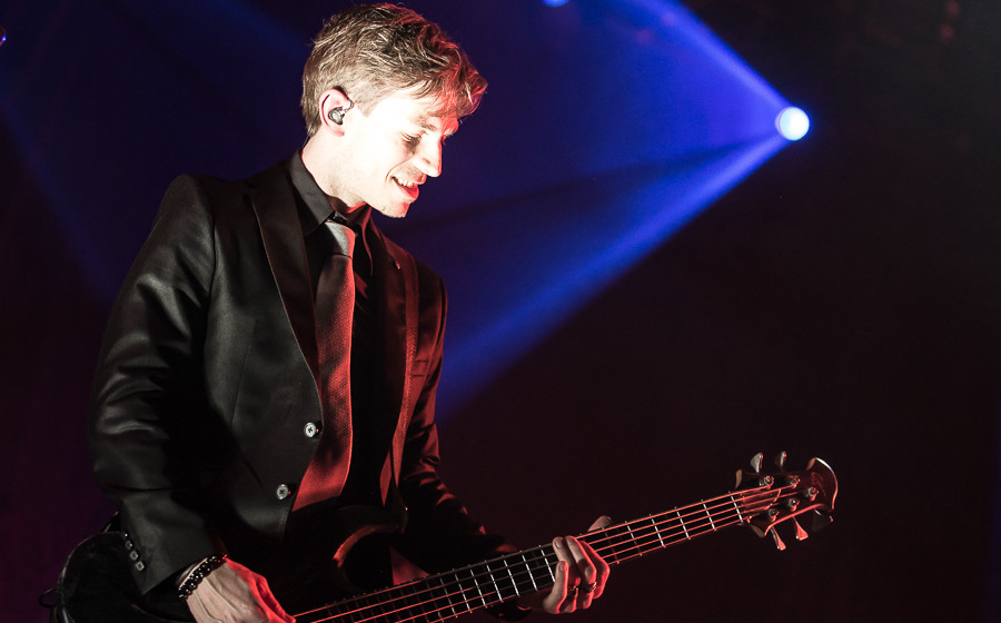 Eisbrecher (16 von 39)