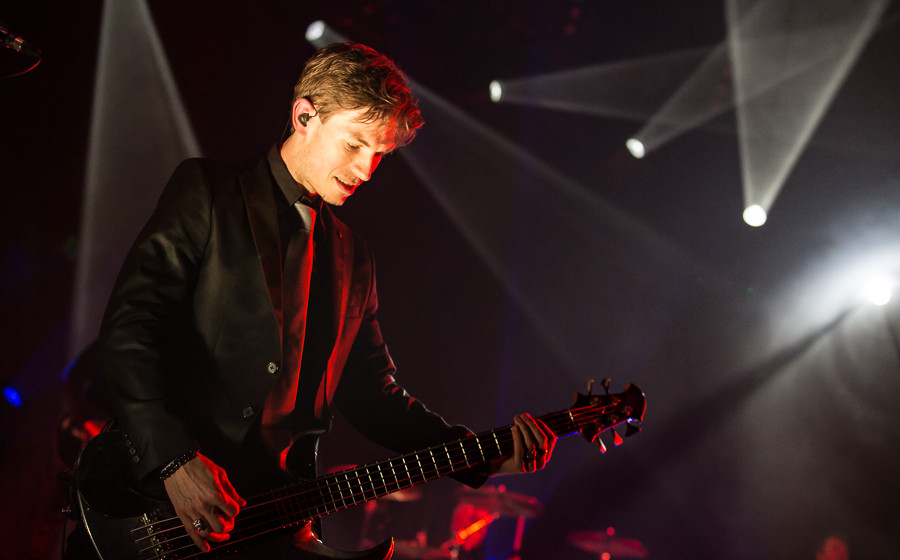 Eisbrecher (17 von 39)