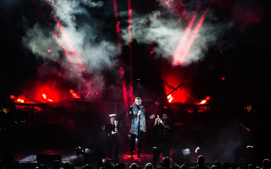 Eisbrecher (18 von 39)