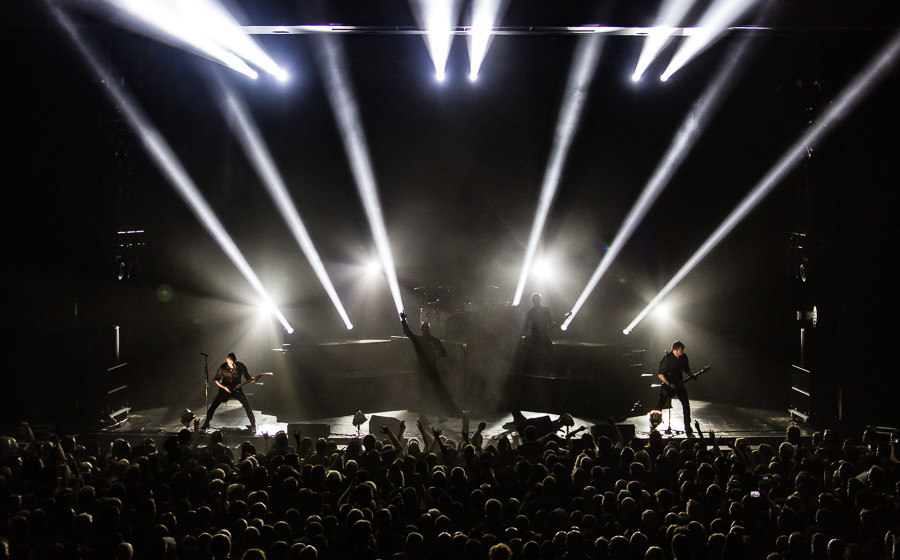 Eisbrecher (19 von 39)