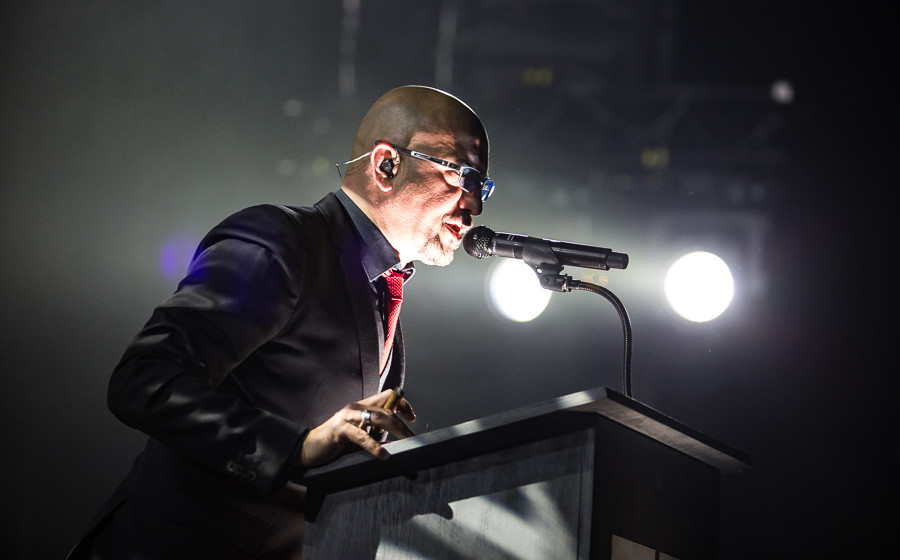 Eisbrecher (2 von 39)