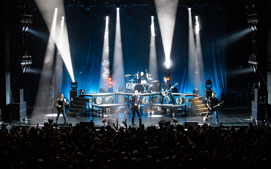 Eisbrecher (20 von 39)