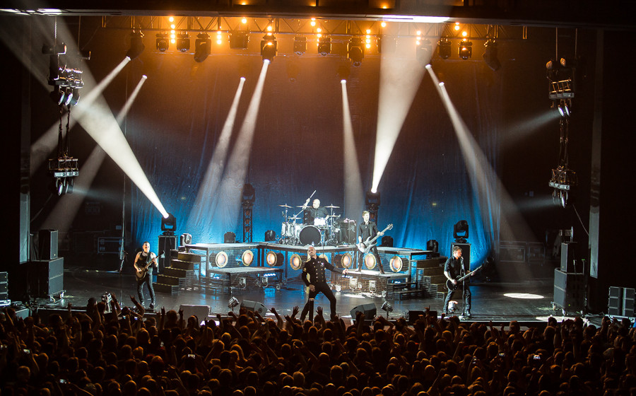 Eisbrecher (21 von 39)