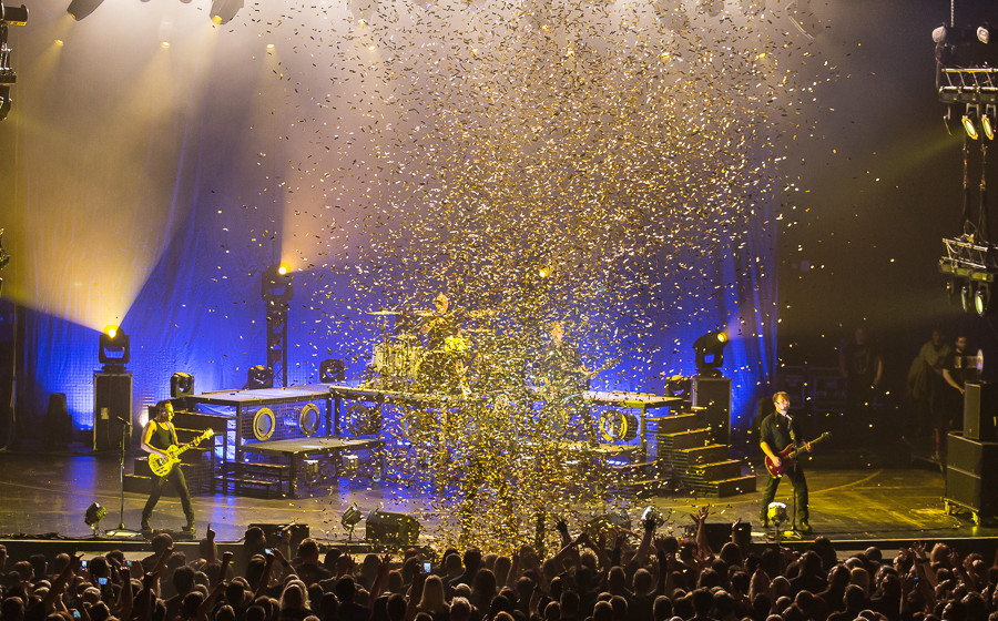 Eisbrecher (22 von 39)