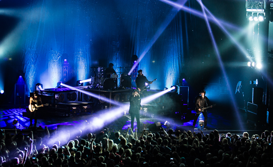 Eisbrecher (23 von 39)