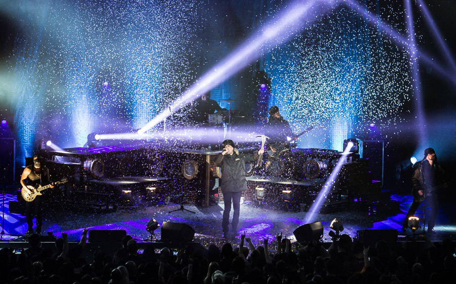 Eisbrecher (24 von 39)