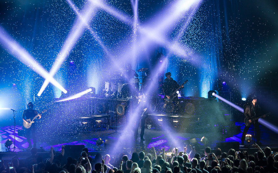 Eisbrecher (25 von 39)