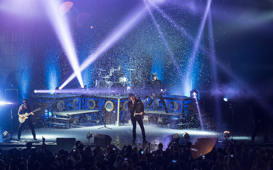 Eisbrecher (26 von 39)