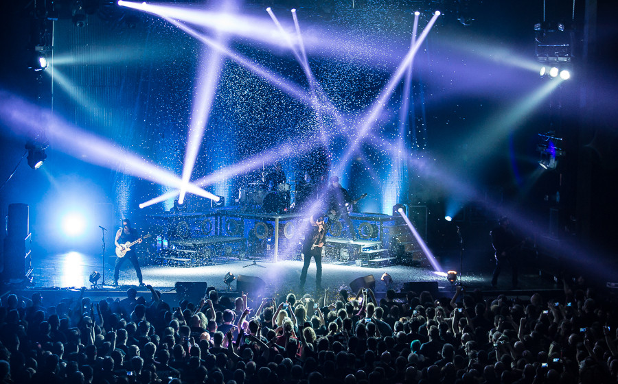 Eisbrecher (27 von 39)