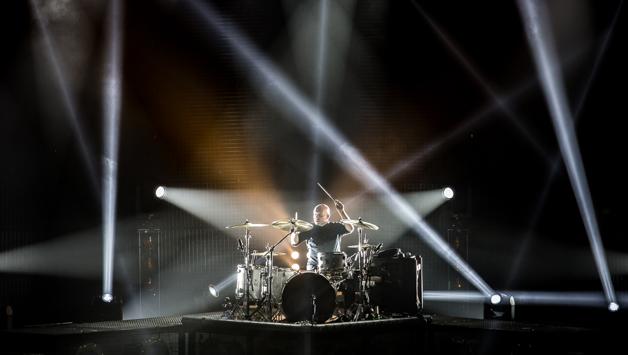 Eisbrecher (28 von 39)