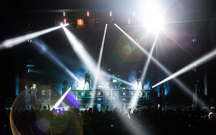 Eisbrecher (29 von 39)