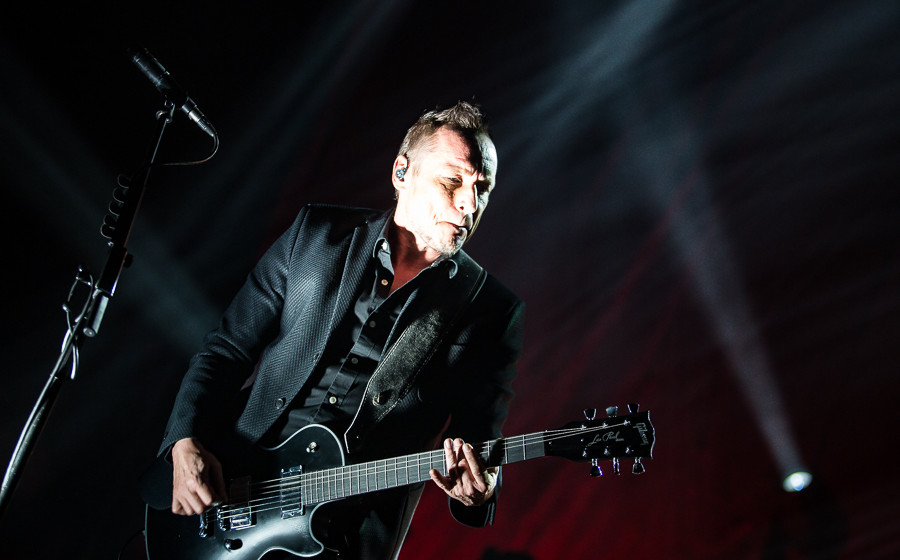 Eisbrecher (3 von 39)