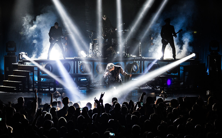 Eisbrecher (30 von 39)