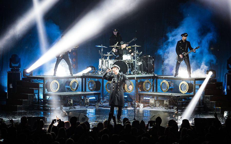 Eisbrecher (31 von 39)