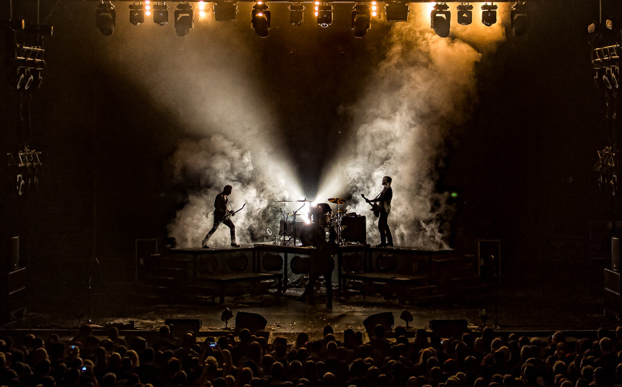 Eisbrecher (33 von 39)