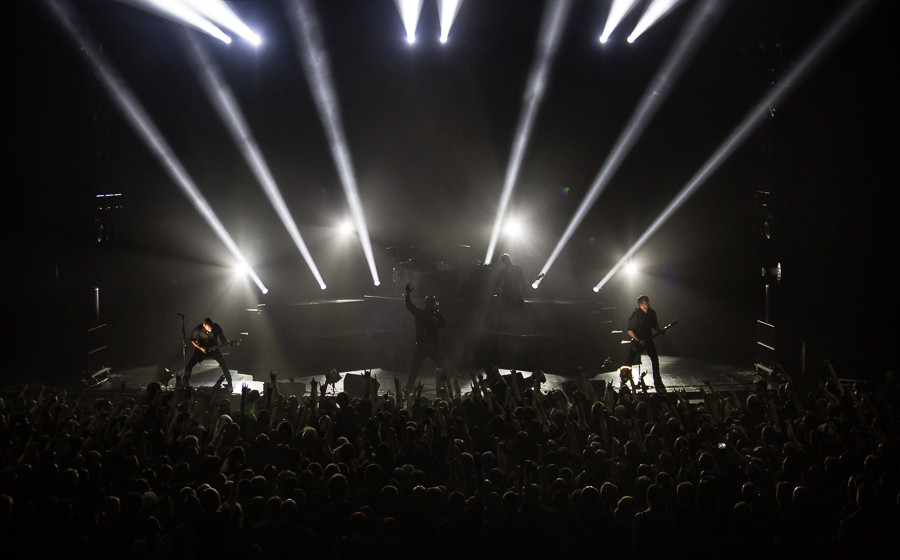 Eisbrecher (34 von 39)