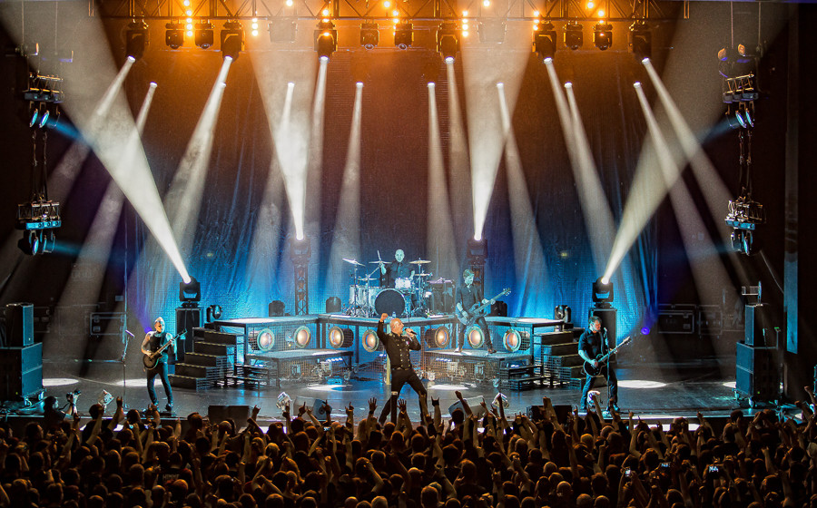 Eisbrecher (35 von 39)